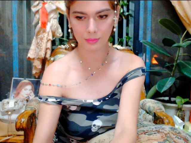 Ts_Francine