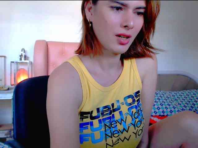 Hara_Kera