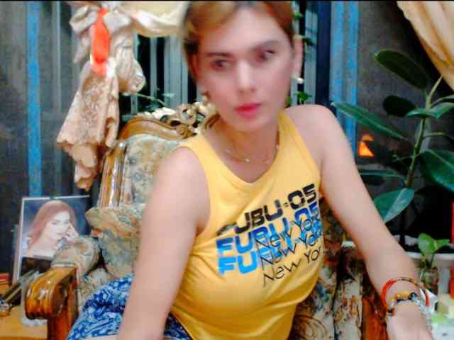 Ts_Francine