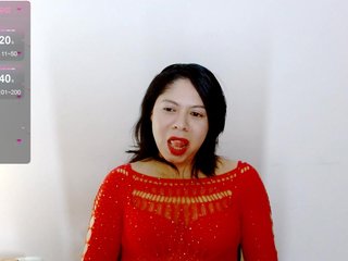 Rosita1900