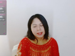 Rosita1900 Porn Show