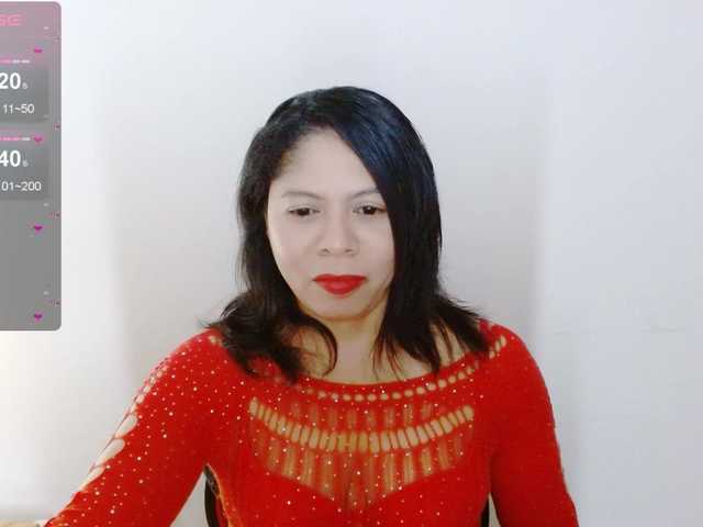 Rosita1900