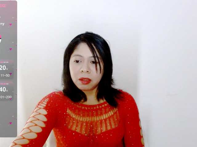 Rosita1900 live cam on BongaCams