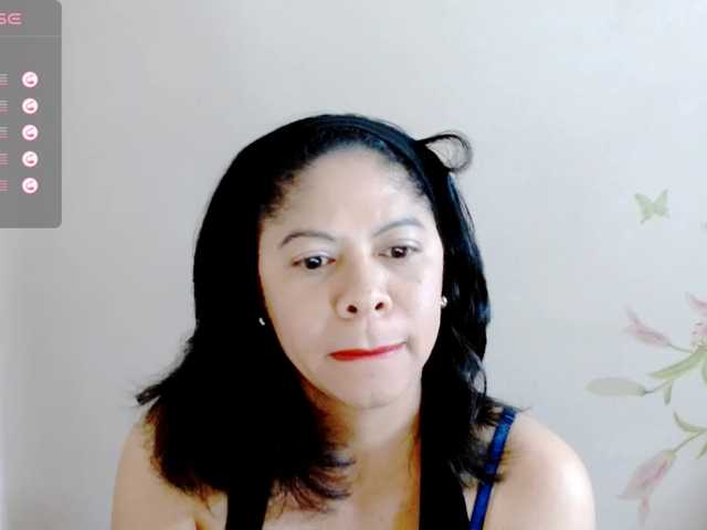 Preview of rosita1900