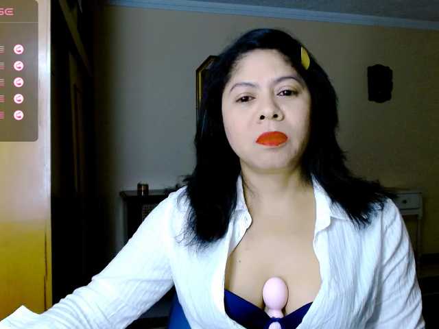 Rosita1900