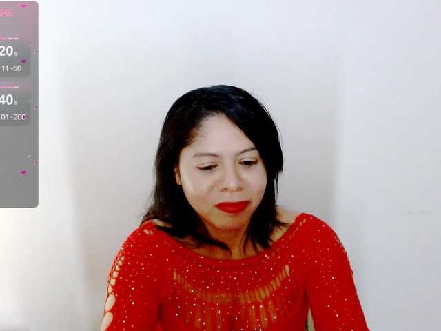 Rosita1900