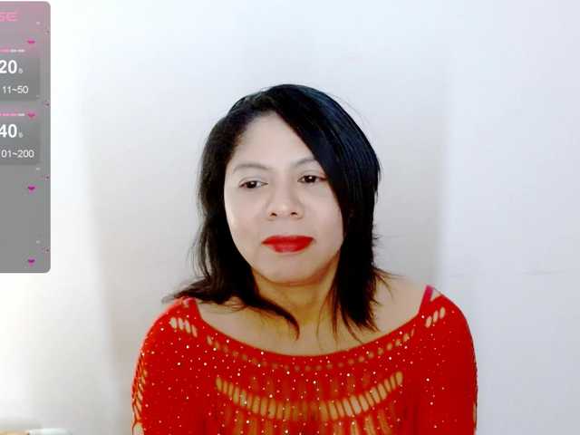 Rosita1900