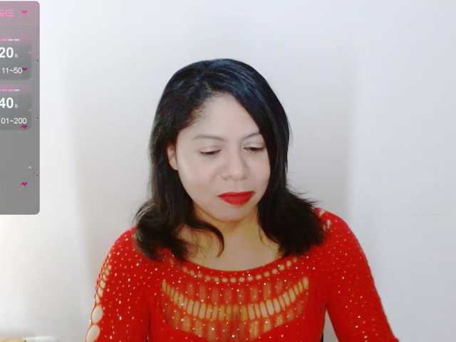 Rosita1900