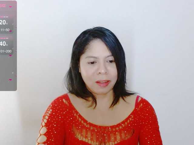 Rosita1900