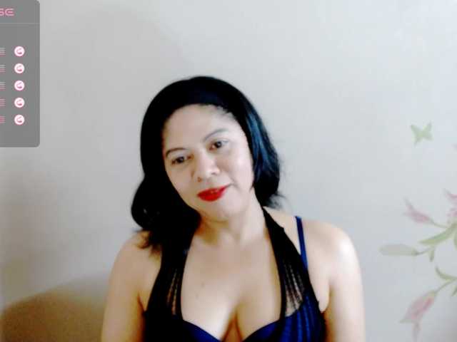 Preview of rosita1900