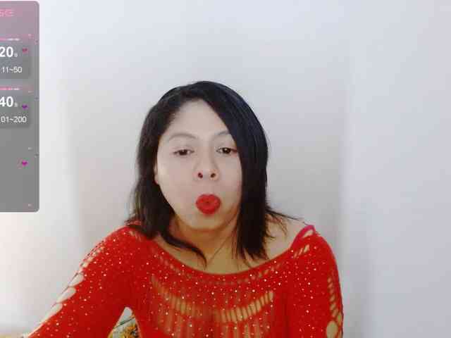 Rosita1900 Rosita1900