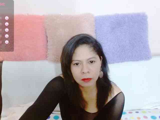 Rosita1900 webcam