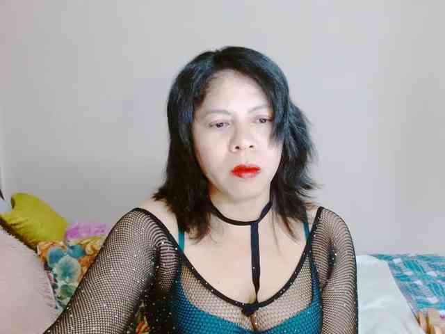 Rosita1900 Rosita1900