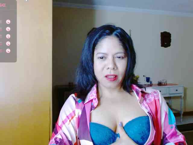 Rosita1900