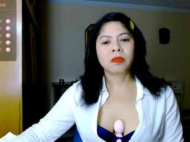 Rosita1900
