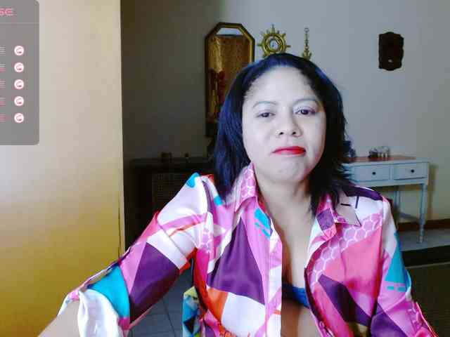 Rosita1900 Rosita1900