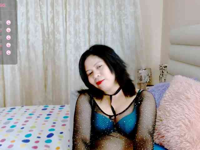 Rosita1900 Rosita1900