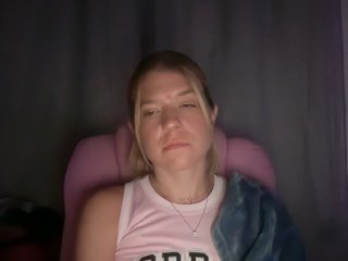 AmericnBarbie