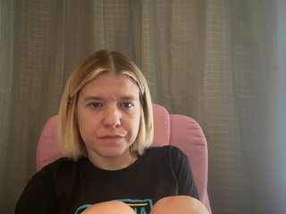 AmericnBarbie