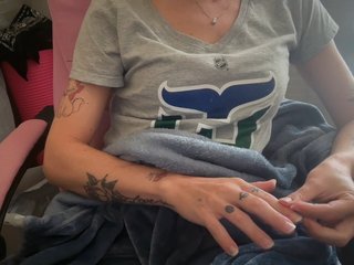 AmericnBarbie
