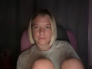 AmericnBarbie