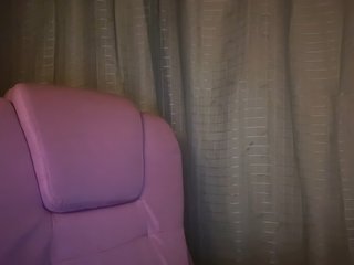 AmericnBarbie