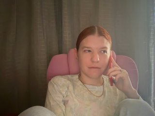AmericnBarbie Porn Show