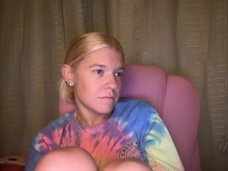 AmericnBarbie