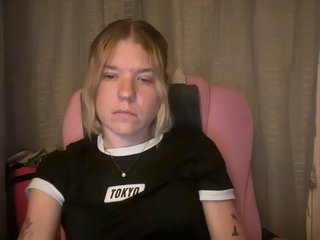 AmericnBarbie