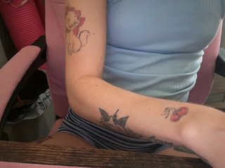 AmericnBarbie