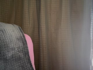 AmericnBarbie