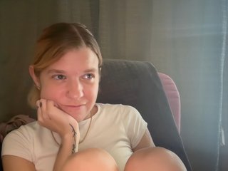 AmericnBarbie