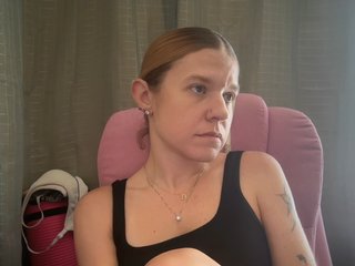 mermaidlexi