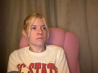 AmericnBarbie