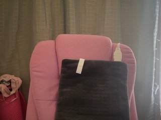 AmericnBarbie