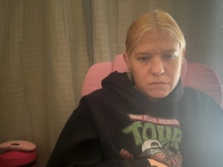AmericnBarbie