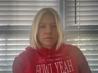AmericnBarbie