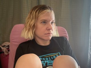 AmericnBarbie