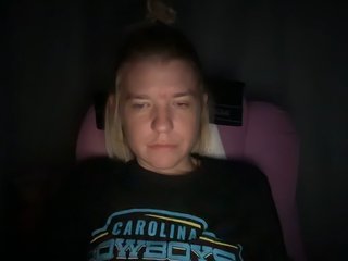 AmericnBarbie