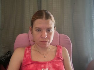 AmericnBarbie