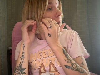 AmericnBarbie
