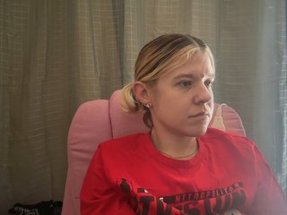 AmericnBarbie