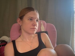 mermaidlexi