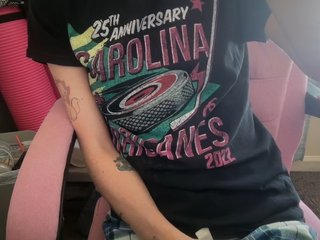 AmericnBarbie