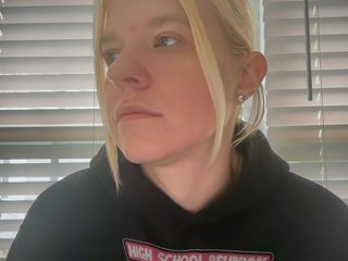 AmericnBarbie