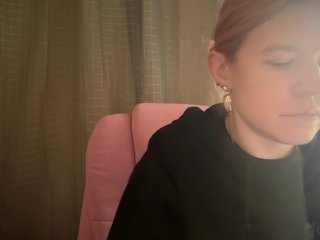 AmericnBarbie