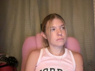 AmericnBarbie