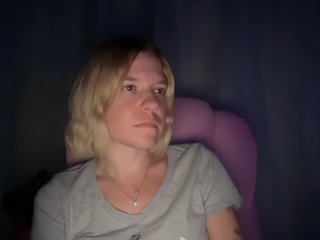 AmericnBarbie