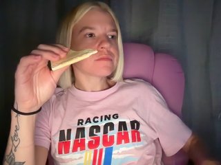 AmericnBarbie
