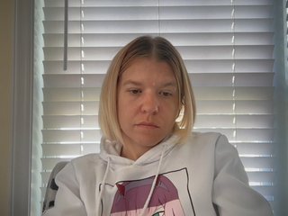 AmericnBarbie